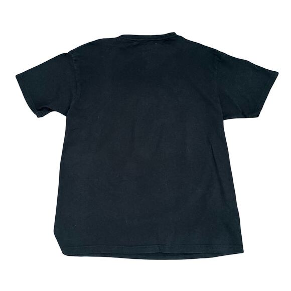 Rob Zombie Dradula 90s Black T Shirt
Band Industrial Metal Alternative Rock Sz L - Picture 2 of 9